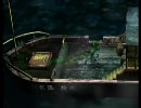 シャドウハーツ プレイ動画(イベントのみ)09