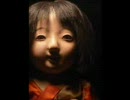 locofrank作業用BGM