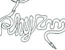 rhyzmix  てきとーj-pop mix