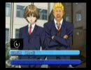 【実況】豪華声優　東西南北　いちご100％ストロベリーダイアリー　3