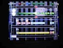 【バンブラDX】ALI PROJECT 「Lolita in the garret」