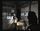 【実況プレイ】　ＳＩＲＥＮ(無印)をがんばってみた　15回目