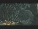 【Demon's Souls】俺の屍を越え…いや、積みあがる【実況】part11(後)