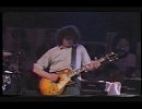 Misty Mountain Hop - Led Zeppelin