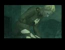 【妹萌え】メタルギアソリッド３実況中Part13