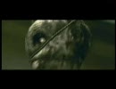 【バイオ５】 最強タッグｗ イトウ＆ミスギが実況プレイ part6