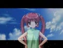 昔に作ったＡｉｒMADアップしてみました。