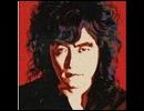 真赤な誓い歌ってみた　verそら♂