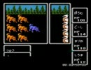 白魔好きのうｐ主がやるFF1　第3話