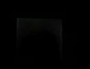 セブンスドラゴン：初ニアラ戦【携帯動画】