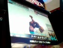 【LOV】百鬼たちの夜会を機で逝ってみる