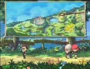 昭和魔導士のＱＭＡやったるでえ！ その１
