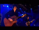 Monte Montgomery - Wishing Well