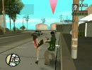 【東方GTA】 文のSA取材紀行・第五回