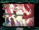 【stepmania】 Endless Tears 作ってみた　【譜面配布中】