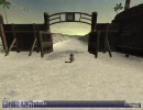 続・FF11を のほほ～ん と実況プレイ part.1-2【通常版 おめありーｗ】