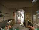 Left4Dead [MF-2]コミュでグダグダ対戦[Bチーム] NM３ 生存者