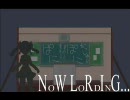ぱにぽにだっしゅ!!１年Ｃ組全員描いてみた(前編)