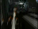 ACFAぷれい動画