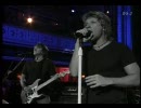 Bon Jovi - Born To Be My Baby (Live@New York)(2002.08.23)