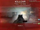 Call of Duty 4　ネット対戦　実況プレイ　その7