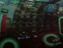 【戦場の絆】高ゲル　3ﾊﾞｰ　NY(R)66
