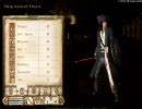【実況】　シロディールを救ってみた　その１　【Oblivion】