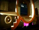リトルビッグプラネット おおらか実況プレイpart6