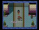 【お仕置きしてやんよ☆】セーラームーン【柔軟実況プレイ】Part５