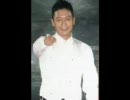 aa