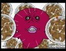 コイキングを守れ！ディフェンスに定評の（ｒｙトーナメントpart3 MUGEN