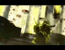 【UPテスト】Zガンダム高専祭ムービー2007【未完成】