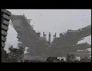 無理を承知で合わせてみた２（アーマードコア　Birds of Rebellion）