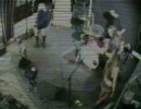メタル＠ＰＶ #6