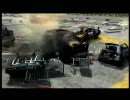 【Xbox360】FlatOut Ultimate Carnage【DEMO】
