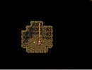 RPGﾂｸｰﾙ2003ｹﾞｰﾑ　天からの落し物part7