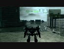 【日本語で】北米版 ARMORED CORE for Answer をやる。 part17【オーケー】