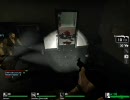 Left4Dead [MF-2]コミュでグダグダ対戦[Bチーム] NM４ 生存者