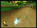 【トルテ杯】観葉植物がマリオカートWii実況　Part１０