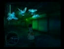 弱虫兄貴が「FRAGILE」実況プレイpart18