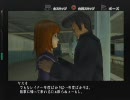 喧嘩番長２フルスロットル実況part15
