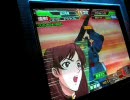 GCBカードビルダー　～新米士官がゆく09～　4/11秋田大会1