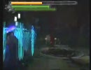 デビルメイクライ1 - DMDネロをフォースエッジ縛りでノーダメージ撃破