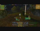 【Warhammer Online】　ArchmageでT2シナリオ『Stonetroll Crossing』