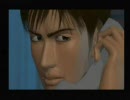 ミステリーホスピタルゲー【R?MJ】ば２人で実況プレイばい！　その３