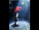 電波的な彼女　ED