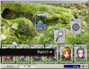気ままにカードワース！-Part.17-4-【実況ﾌﾟﾚｲ】