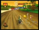マリカーフレンド落選会（taz４点）その8
