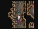 改造ドラゴンクエスト6（DQ4^{-}）を女の子縛りでチャレンジ＃08