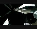 Improvisation on Dir en grey